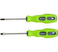 HABA Destornillador para exteriores 303626.