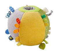 HABA Entdeckerball Alles im Griff