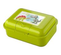 HABA- Fiambrera Box Dinos, 305150