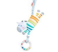 HABA Figura colgante de cebra