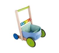 Haba - Juguete para bebé y Primera Infancia