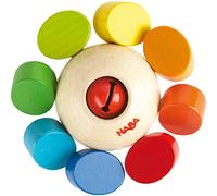 Haba - Juguete [versión Alemana]