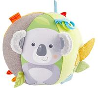 HABA Koala 306657 - Pelota de Descubrimiento, a Partir de 6 Meses