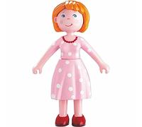 HABA - Lf Mama Katrin