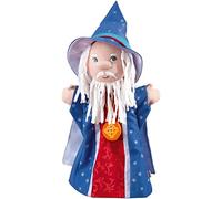 HABA Magician Glove Puppet