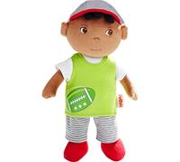 HABA - Masón Mason, muñeca a Partir de 6 Meses, 306305