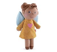 HABA Minimuñeca Ángel de la Guarda Nora