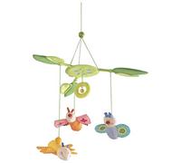 Haba - de Peluche