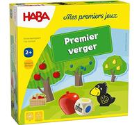 Haba - Mon Premier - Huerto