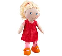 Haba Muñeca Annelie