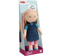 Haba Muñeca Aria