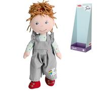 Haba Muñeca Josie