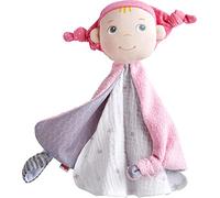 HABA Muñeco de Peluche Elli