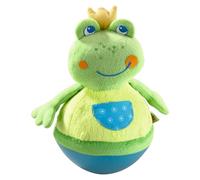 Haba - Peluche