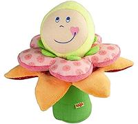 HABA - Peluche de karo