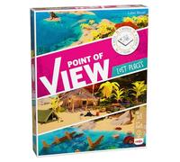HABA Point of View - Lost Places (2011827003)