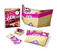 HABA Point of View-Spooky Festival (2011787004)