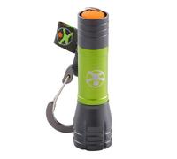 Haba Terra Kids Linterna De Bolsillo 305395, 1 Batería, 5 m