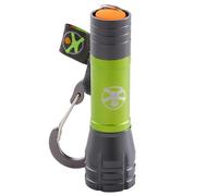 Haba Terra Kids - Mini Zaklamp