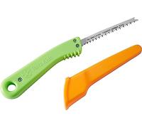 HABA Terra Kids - Sierra de mano