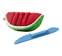 HABA- Watermelon Sandía, Multicolor (301519)