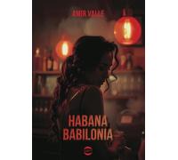 Habana Babilonia (Uomo)