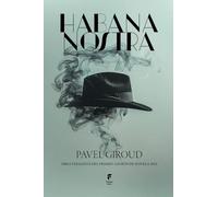 Habana Nostra