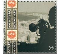 Habana - SHM-CD