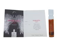 Habanita L'Esprit, Agua de perfume, Para mujeres, 1 ml Frasco