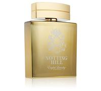 Habanita L'Esprit PARA MUJERES por Molinard - 75 ml Eau de Parfum Vaporizador