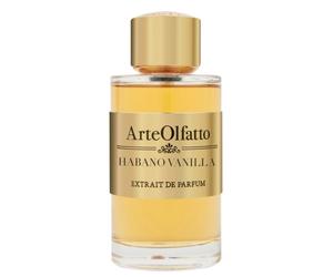 Habano Vanilla de ArteOlfatto Unisexo Extrait de Parfum 100ml