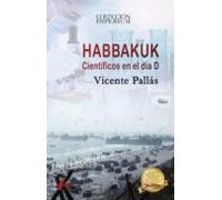 Habbakuk Científicos En El Día D (ebook)