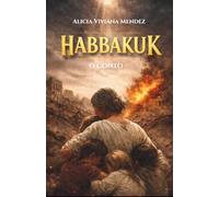 HABBAKUK: O CONTO