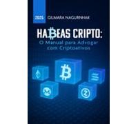 Habeas Cripto (ebook)