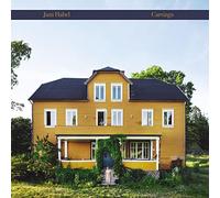Habel, Juni - Carvings