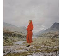 Habel, Juni - EVERGREEN IN YOUR MIND