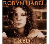 Habel,Robyn - Red [Import]