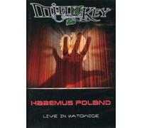Habemus Poland: Live in Katowice [USA] [DVD]