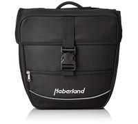 HABERLAND 232507 Componentes y repuestos para Bicicletas, Adultos Unisex, Multicolor, Talla única