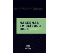 Habermas Em Diálogo Hoje (ebook)