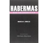 Habermas: Una introducción (QUADRATA)