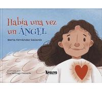 Había una vez un ángel