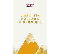 Habia Una Vez Una Casa