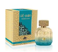 Habibi Enta 100 ml Al Fares By Emper Eau de Parfum - Unisex