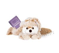 Habibi Plush Microwavable Rabbit Cushion by Habibi Plush