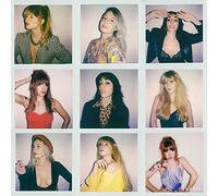 Habibi - Somewhere They Cant Find Us / Call Our Own [Vinilo]