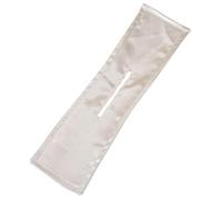 Hábil creador de moños para el pelo, dulce y flexible French Twist Rizador de pelo | Flexible Easy Bun Maker Deft Lazy Hair Curler, donut flexible para un peinado rápido, accesorios de clip