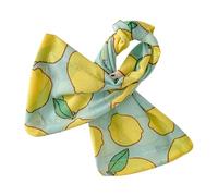 Hábil fabricante de moños para el cabello,fabricantes de moños para el cabello,Moño rizador de pelo lindo y flexible para estilos perezosos | Moño de pelo de donut flexible, accesorios de clips hábile