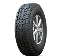 HABILEAD 245/70R16111T HABILEAD RS23