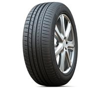 HABILEAD 255/45R18 103W HABILEAD S2000